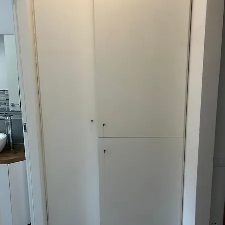 Casa Pacini *
