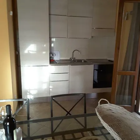 Bilocale